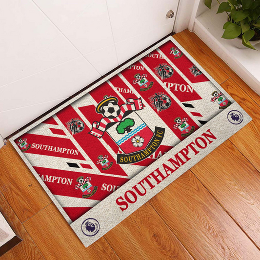 SOU Premium NFL Doormat DatND THUONGNH