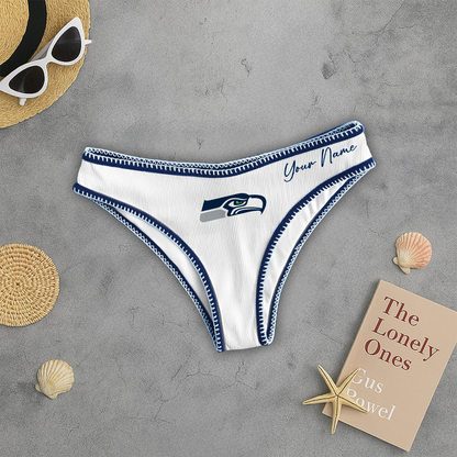 SS Premium NFL Bikini Set DDT CTND