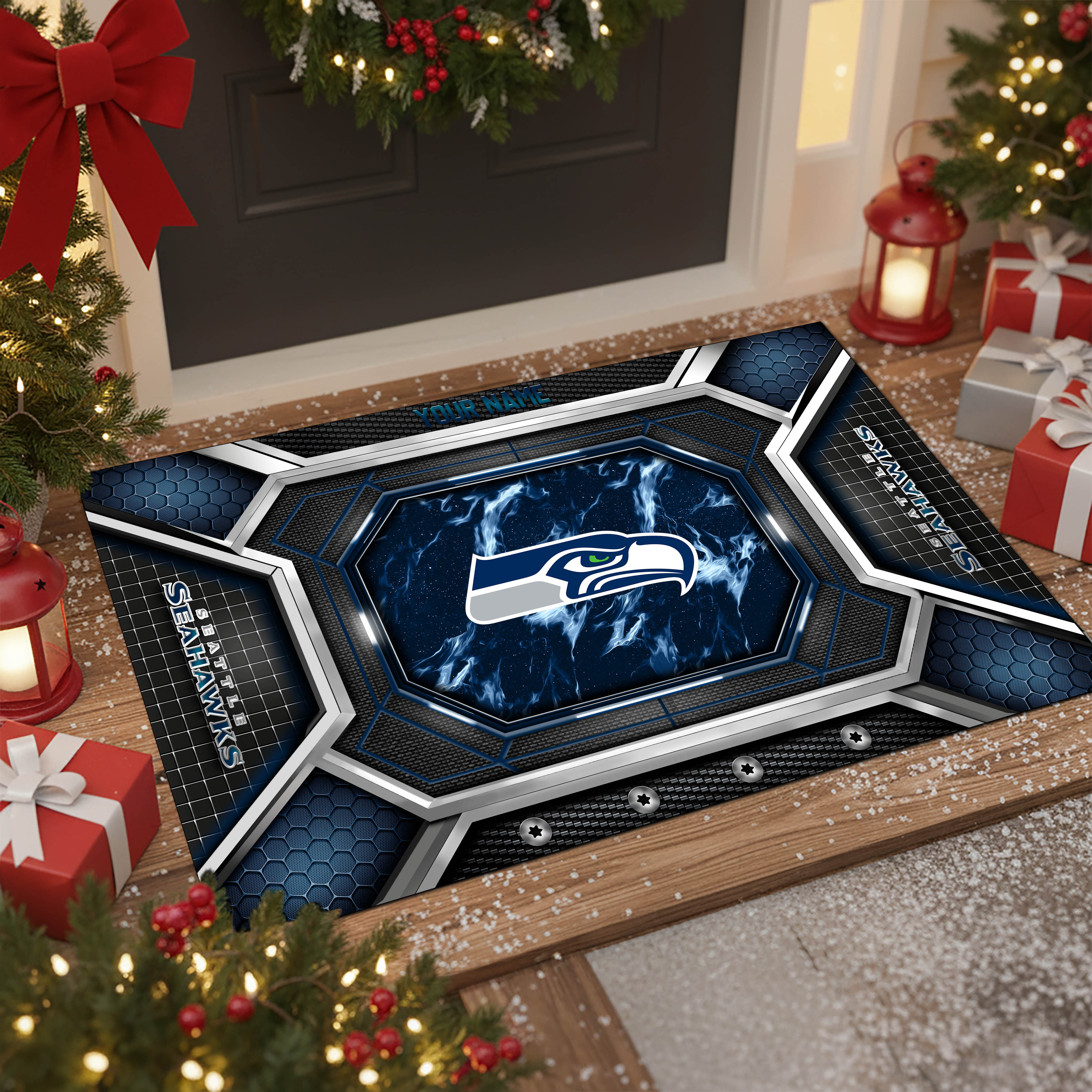 Selected Variant Image