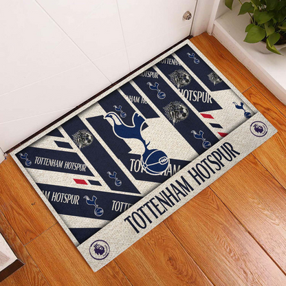 TOT Premium NFL Doormat DatND THUONGNH