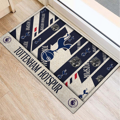 TOT Premium NFL Doormat DatND THUONGNH