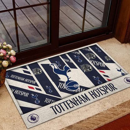 TOT Premium NFL Doormat DatND THUONGNH