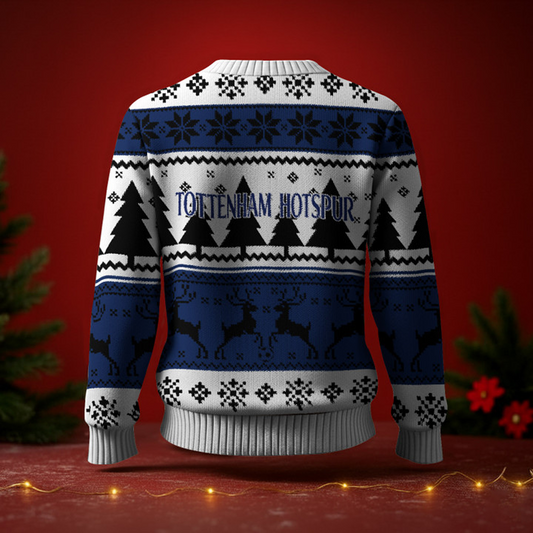 TOT X EPL Sweatshirt DATND THUONGNH