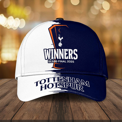 TOT F.C Classic Cap Shirt V10 NDD