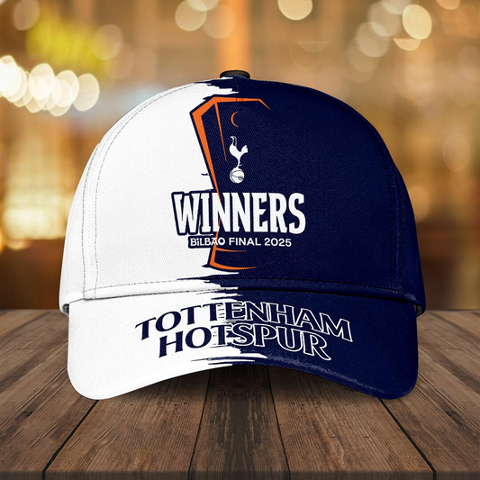 TOT F.C Classic Cap Shirt V10 NDD