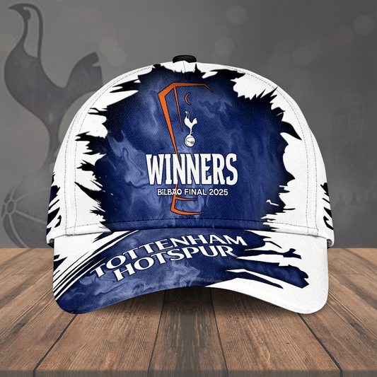TOT F.C Classic Cap Shirt V11 NDD