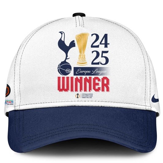TOT F.C Classic Cap Shirt V1 NDD