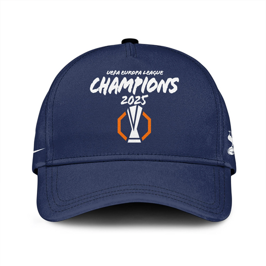 TOT F.C Classic Cap Shirt V3 NDD