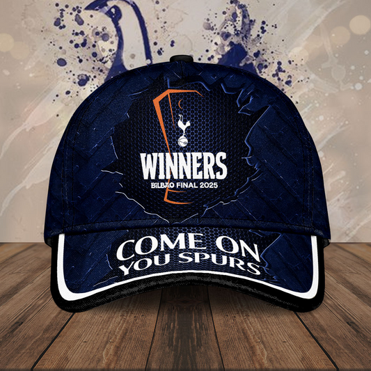 TOT F.C Classic Cap Shirt V6 NDD