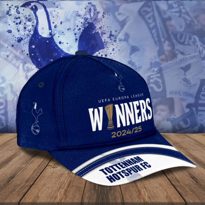 TOT Classic Cap V3 NDD TANTD