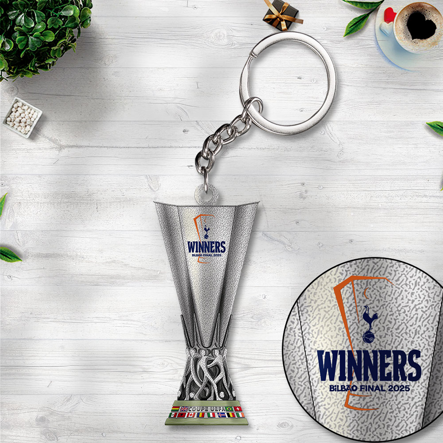 Selected Variant Image