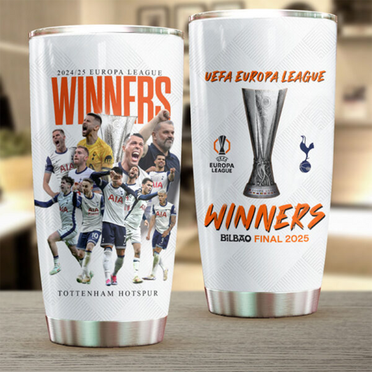 TOT Tumbler Cup V1 NDD TANTD