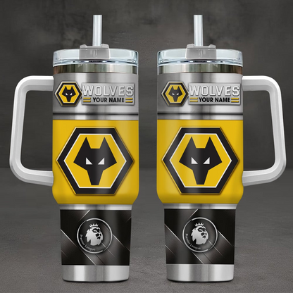 WW x EPL Stainless Steel Tumbler With Handle DDT 291025 HLPHUONG