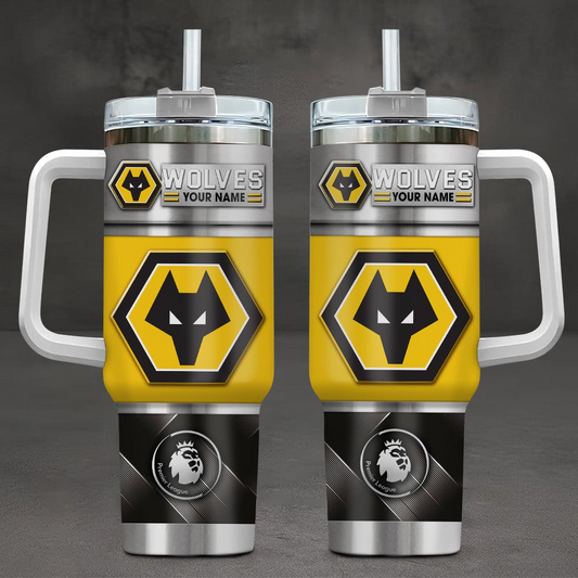 WW x EPL Stainless Steel Tumbler With Handle DDT 291025 HLPHUONG