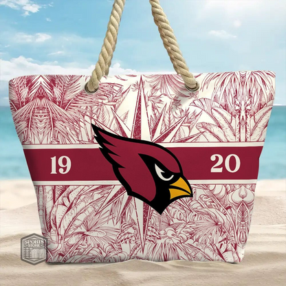 AC Premium Beach bag DDT CTND