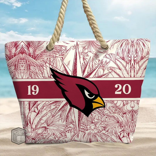 AC Premium Beach bag DDT CTND