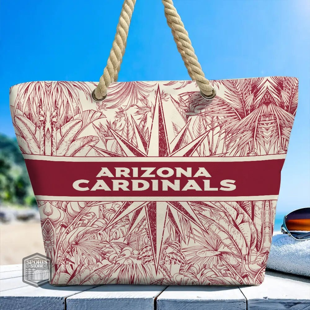 AC Premium Beach bag DDT CTND