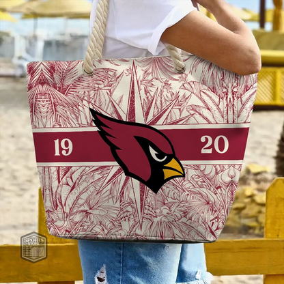 AC Premium Beach bag DDT CTND