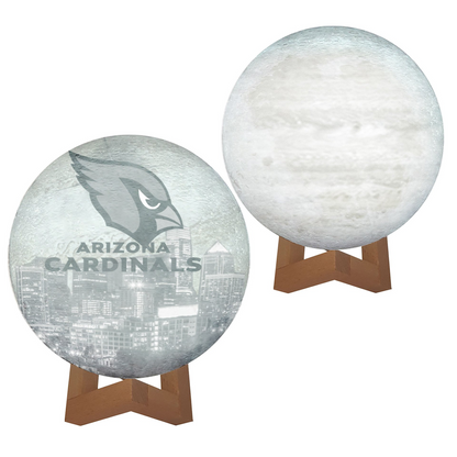 AC Premium Moon Lamp DDT CTND