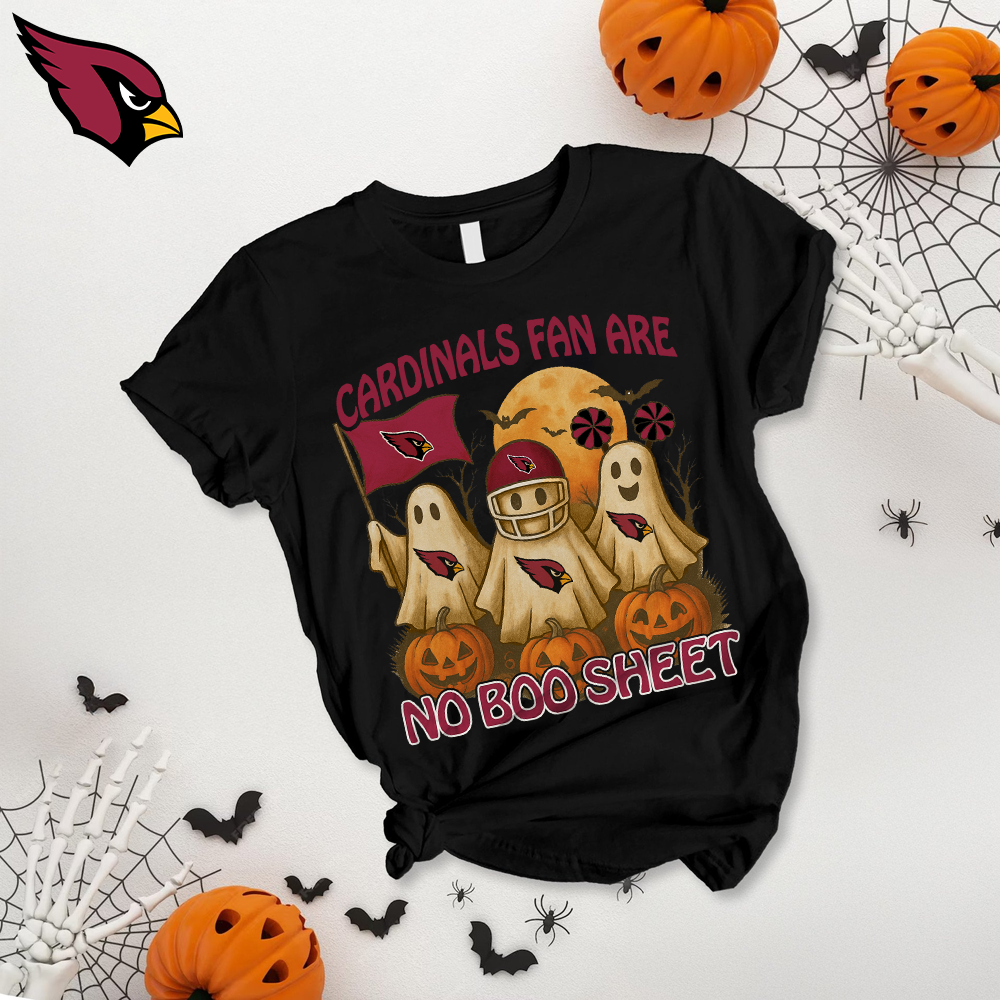 AC Premium NFL Halloween Pajamas Set DDT NTL