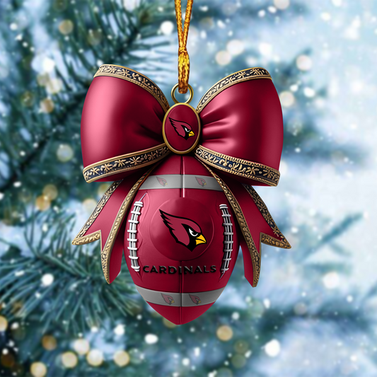 AC Premium Ornament DDT HLPHUONG