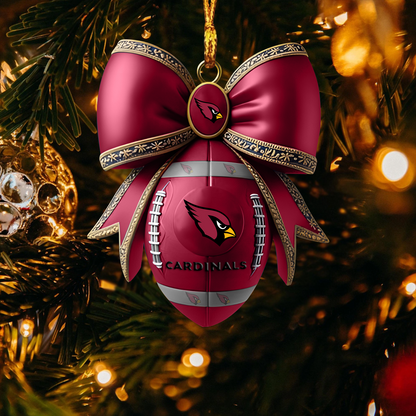 AC Premium Ornament DDT HLPHUONG