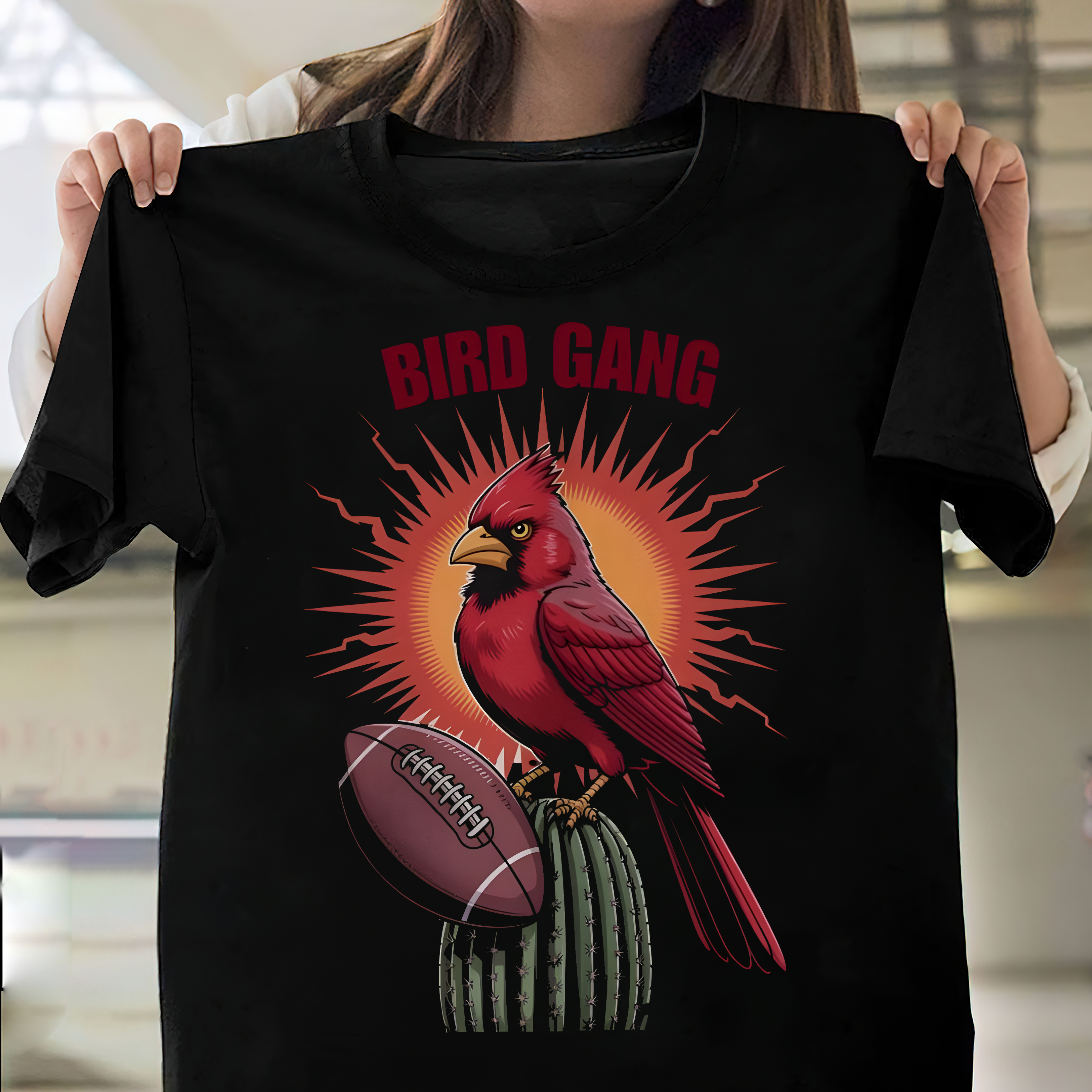 Selected Variant Image