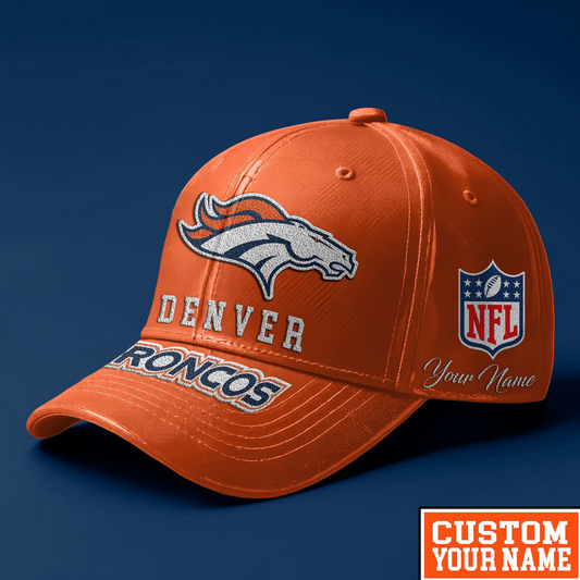 DB Premium NFL Classic Cap DDT TTV