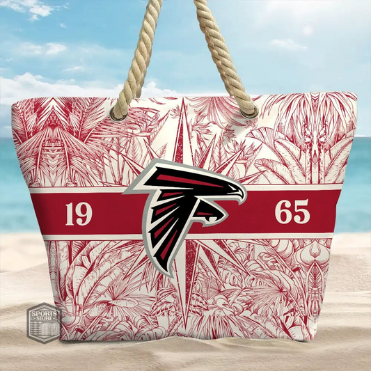 AF Premium Beach bag DDT CTND