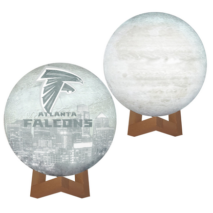 AF Premium Moon Lamp DDT CTND