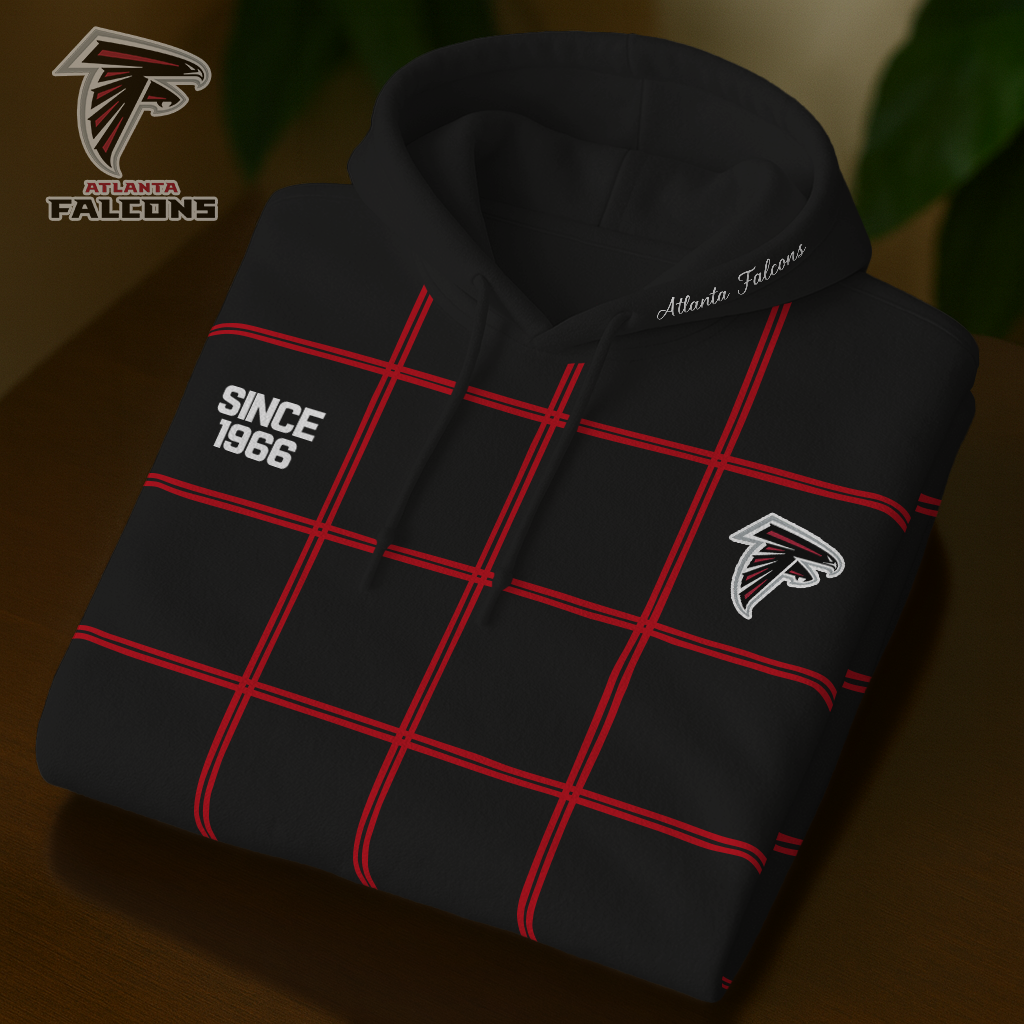 AF Premium NFL T-Shirt DDT NTL