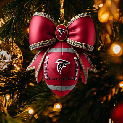 AF Premium Ornament DDT HLPHUONG