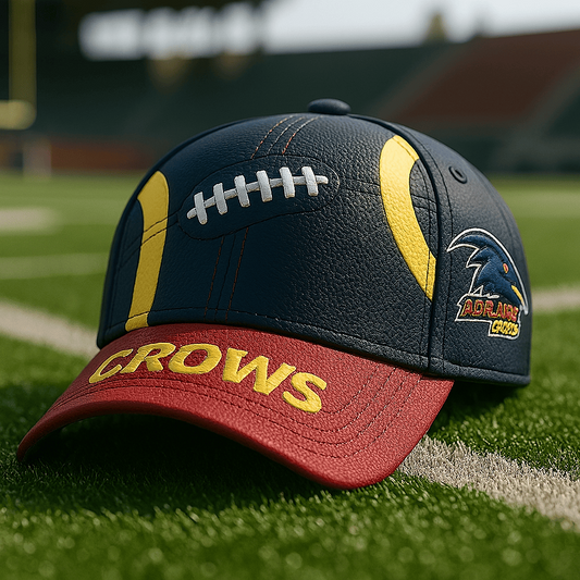 AFC Premium AFL Classic Cap DDT CTND