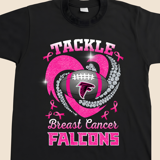 ALT x NFL Tackle Breast Cancer V1 DATND TANTD