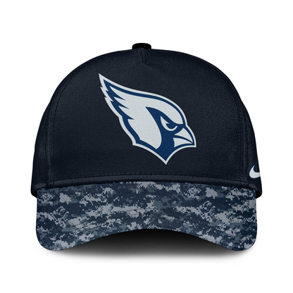 ARI x 250 U.S. Navy 250th Birthday Celebration Jersey DatND DVT