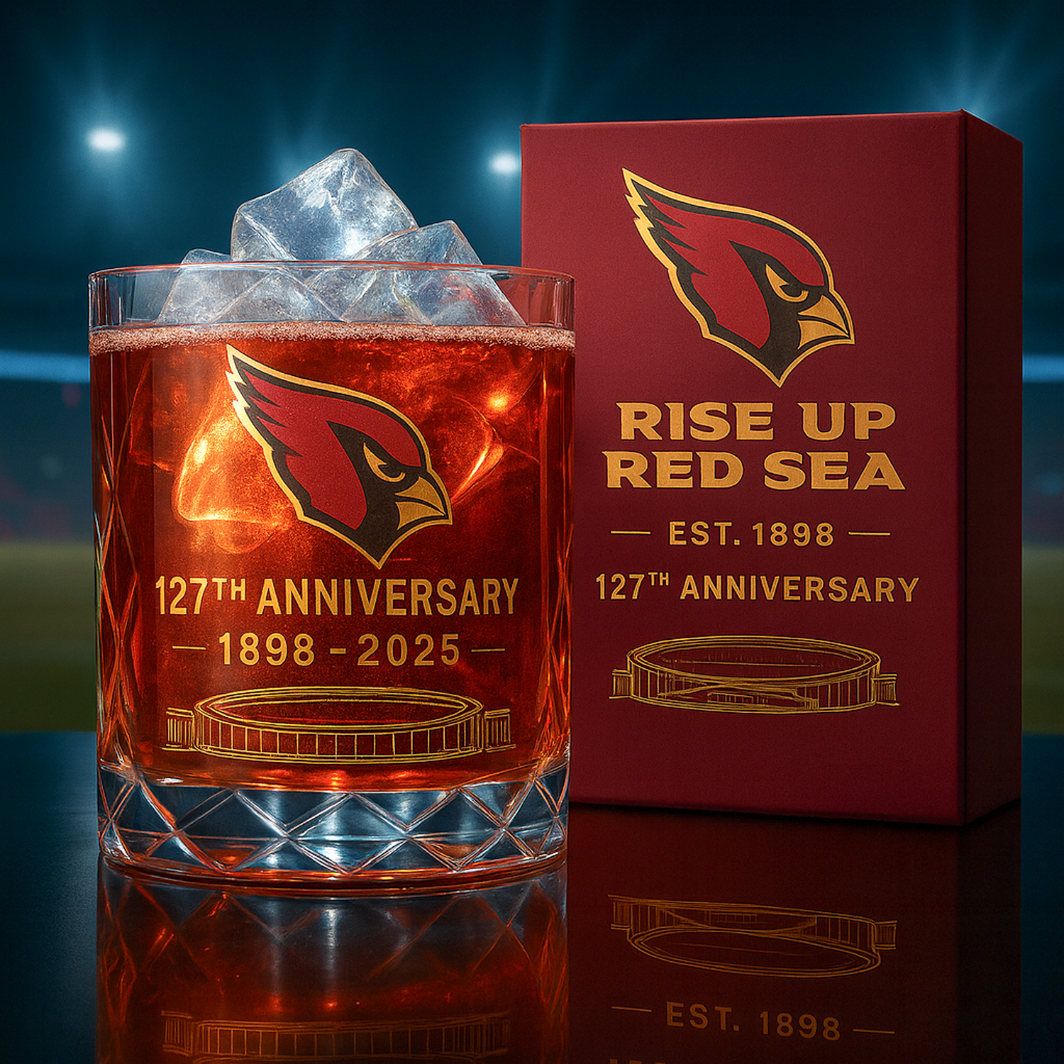 Selected Variant Image