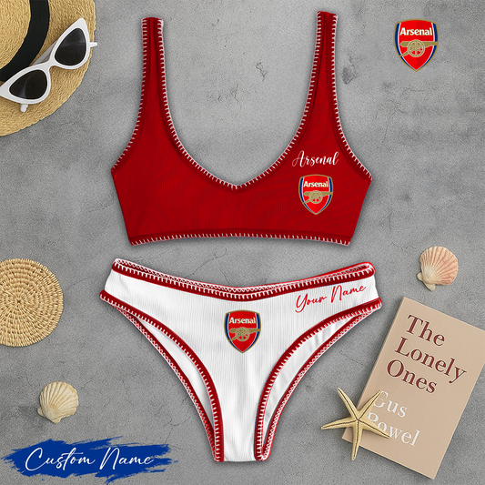 ARS Premium EPL Bikini Set DDT CTND