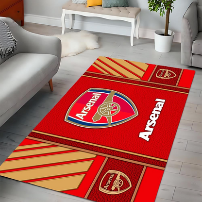 ARS Premium EPL Golden Stride Rug Carpet DDT CTND