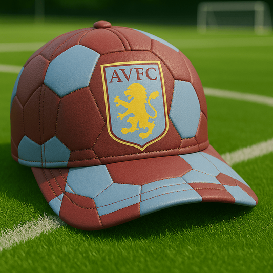 AST Premium EPL Classic Cap DDT CTND