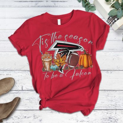 ATL Premium NFL Pajamas Set DatND DVT