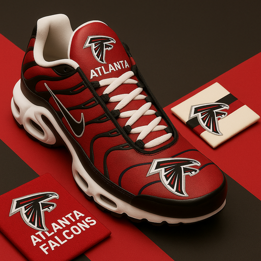 ATL Premium Sport Shoes DatND DVT