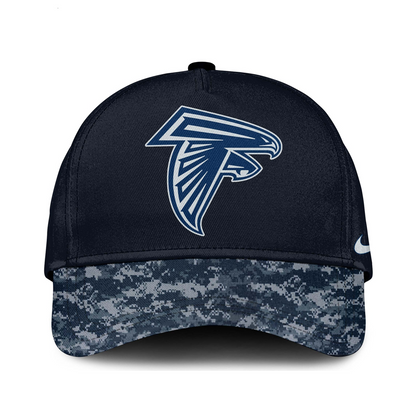 ATL x 250 U.S. Navy 250th Birthday Celebration Jersey DatND DVT