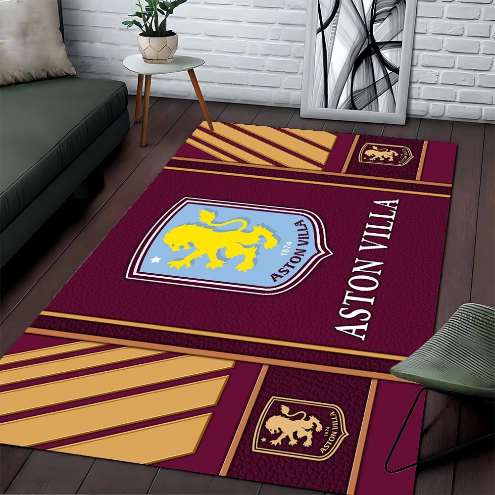 AV Premium EPL Golden Stride Rug Carpet DDT CTND