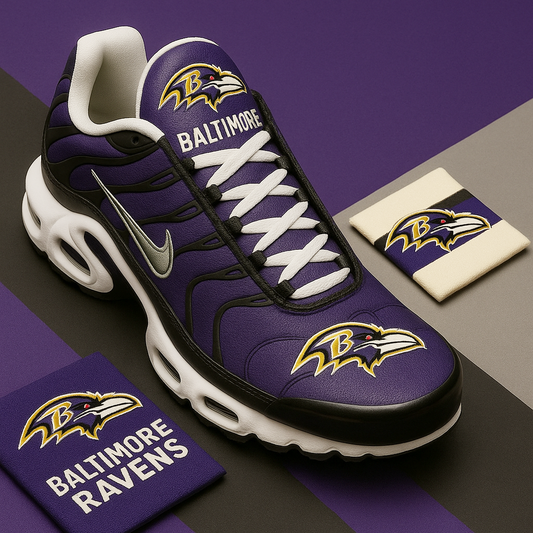 BAL Premium Sport Shoes DatND DVT