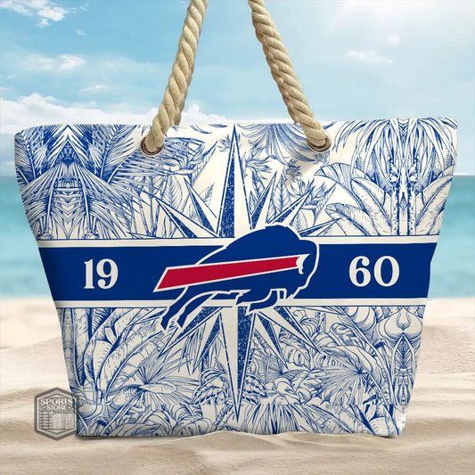 BB Premium Beach bag DDT CTND