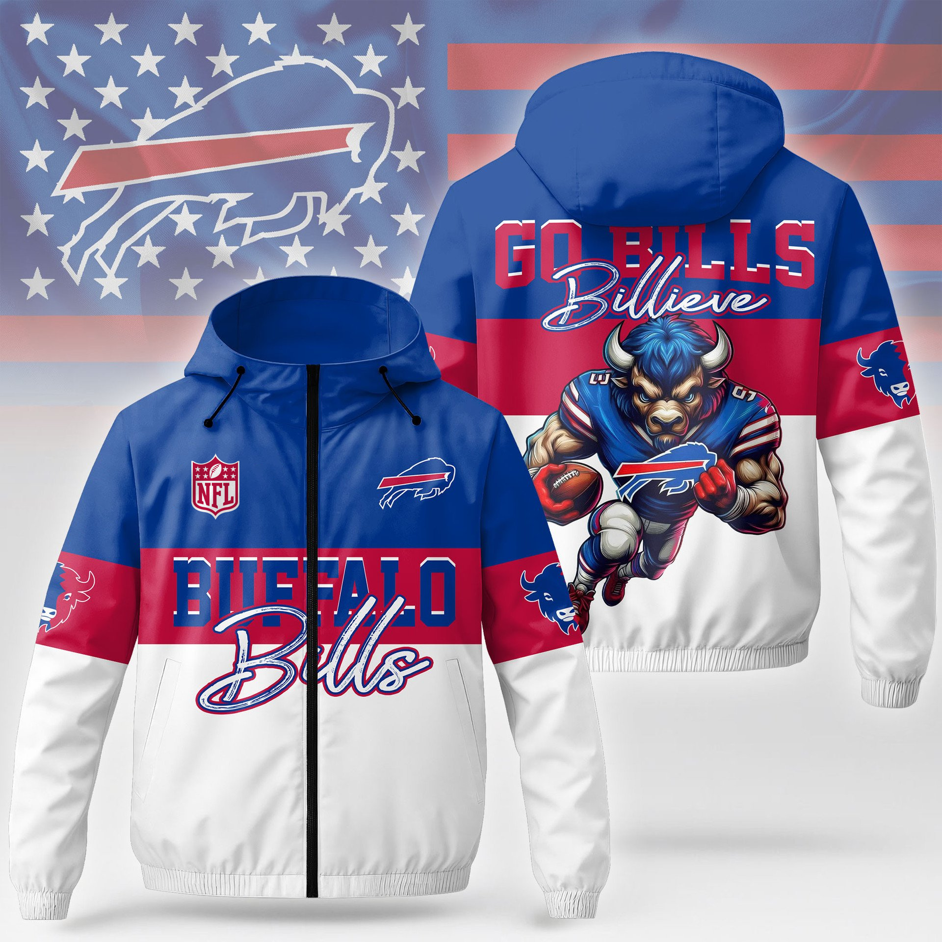 Selected Variant Image