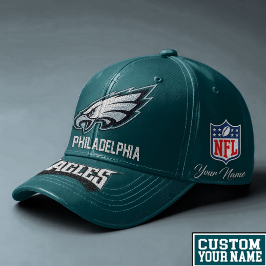PE Premium NFL Classic Cap DDT TTV