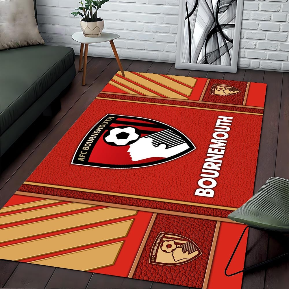 BOU Premium EPL Golden Stride Rug Carpet DDT CTND