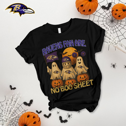 BR Premium NFL Halloween Pajamas Set DDT NTL