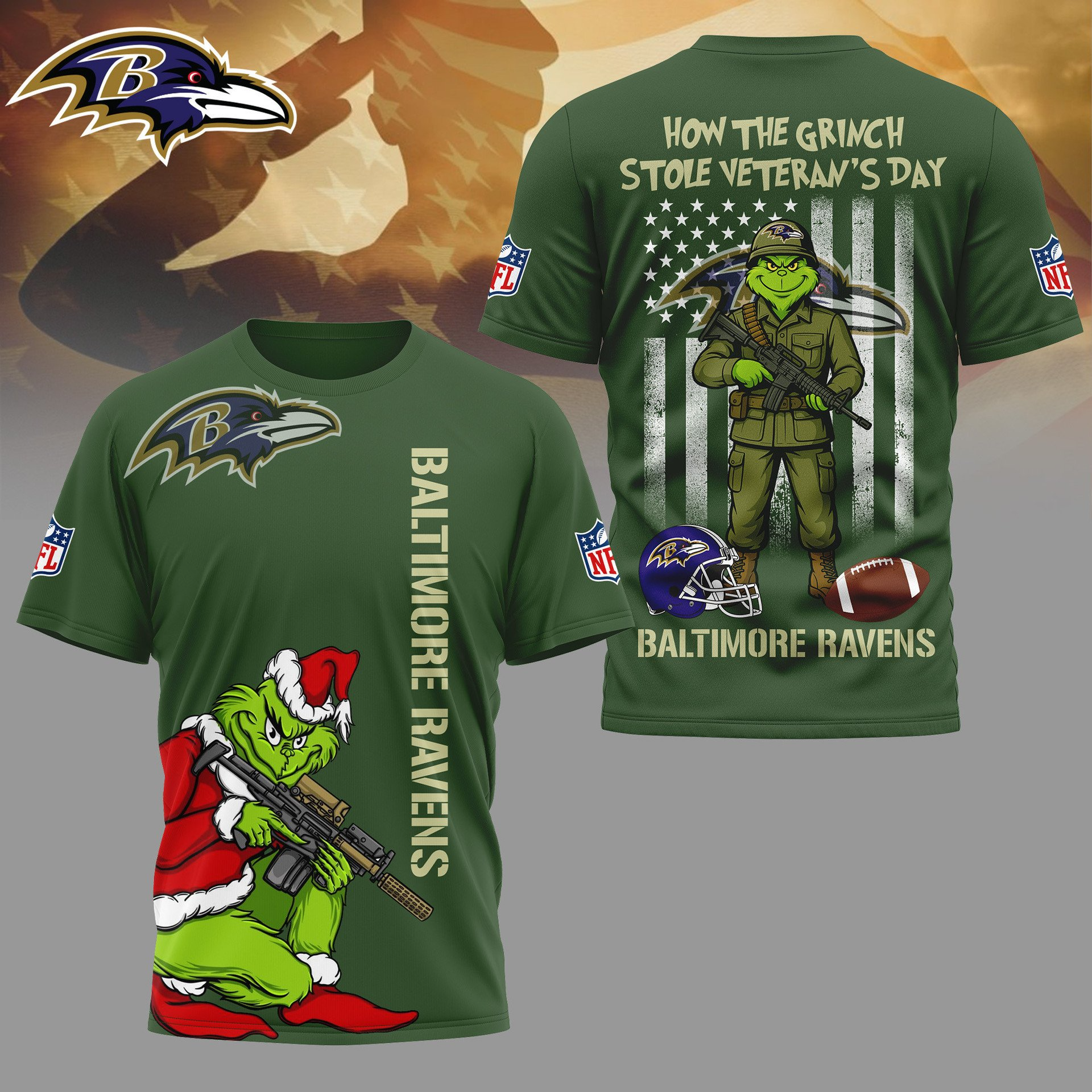 Selected Variant Image